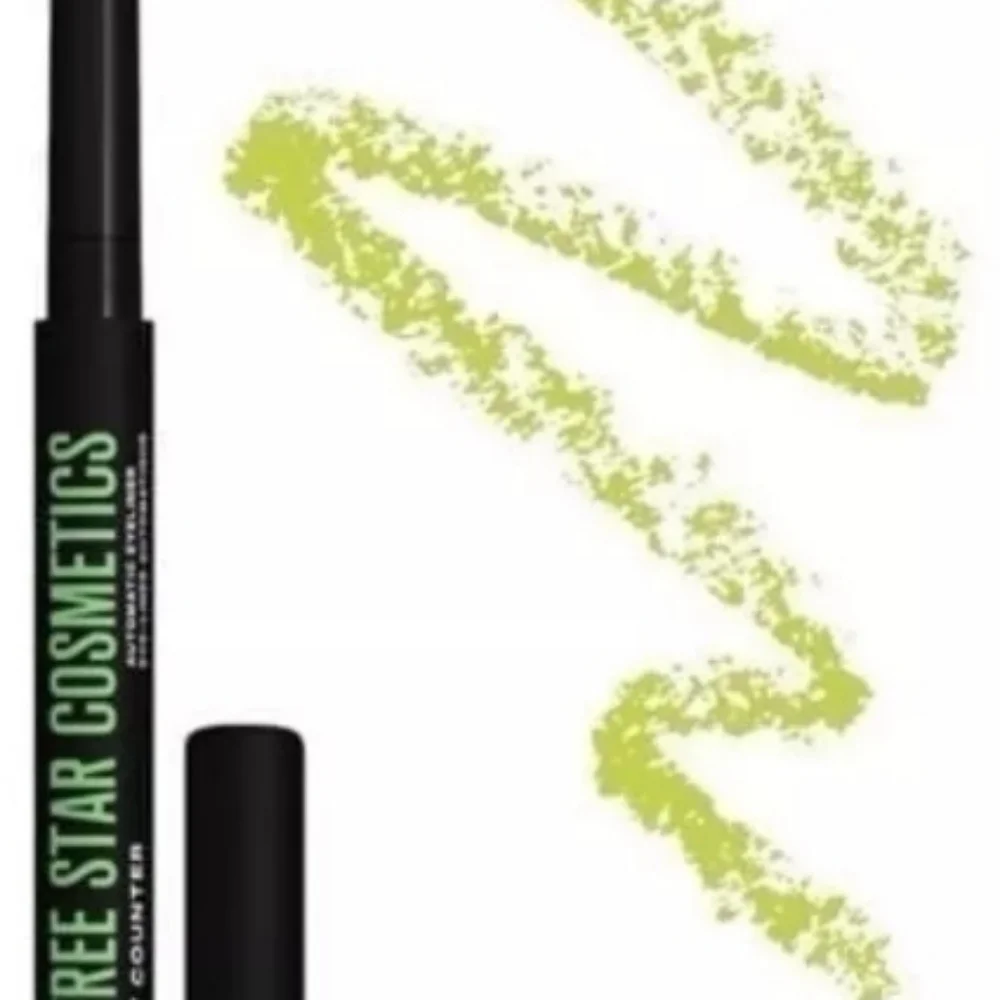 Jeffree Star Cosmetics Automatic Eyeliner - Money Counter brand new in box